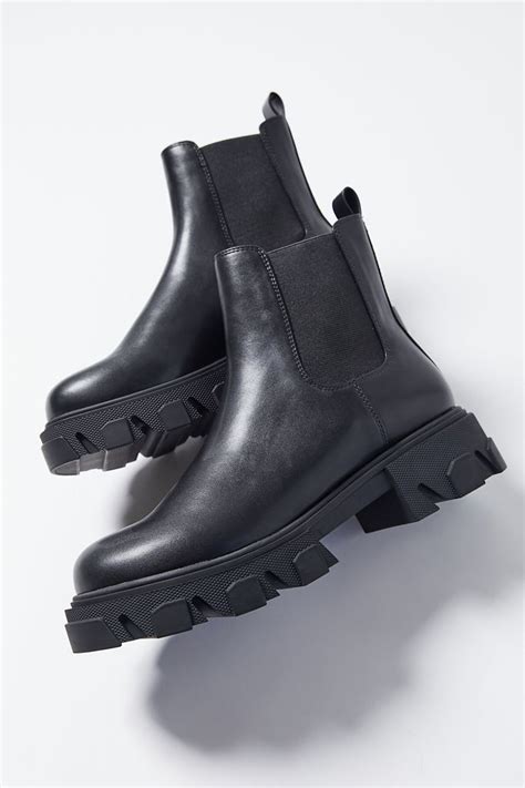 prada boot dupes